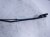 2023 Honda CR V Passenger Windshield Wiper Arm 76610 3A0 A11 Replacement 2023 Honda CR V Passenger Windshield Wiper Arm 76610 3A0 A11 Replacement thumbnail