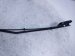 2023 Honda CR V Passenger Windshield Wiper Arm 76610 3A0 A11 Replacement 2023 Honda CR V Passenger Windshield Wiper Arm 76610 3A0 A11 Replacement thumbnail