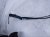 2023 Honda CR V Passenger Windshield Wiper Arm 76610 3A0 A11 Replacement 2023 Honda CR V Passenger Windshield Wiper Arm 76610 3A0 A11 Replacement thumbnail