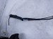 2023 Honda CR V Passenger Windshield Wiper Arm 76610 3A0 A11 Replacement 2023 Honda CR V Passenger Windshield Wiper Arm 76610 3A0 A11 Replacement thumbnail