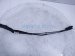 2023 Honda CR V Passenger Windshield Wiper Arm 76610 3A0 A11 Replacement 2023 Honda CR V Passenger Windshield Wiper Arm 76610 3A0 A11 Replacement thumbnail