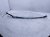 2023 Honda CR V Passenger Windshield Wiper Arm 76610 3A0 A11 Replacement 2023 Honda CR V Passenger Windshield Wiper Arm 76610 3A0 A11 Replacement thumbnail
