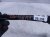 2023 Honda CR V Passenger Windshield Wiper Arm 76610 3A0 A11 Replacement 2023 Honda CR V Passenger Windshield Wiper Arm 76610 3A0 A11 Replacement thumbnail