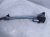 2023 Honda CR V Front Arms Frt Windshield Wiper Motor & Linkage 76500 3A0 A11 Replacement 2023 Honda CR V Front Arms Frt Windshield Wiper Motor & Linkage 76500 3A0 A11 Replacement thumbnail