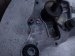 2023 Honda CR V Front Arms Frt Windshield Wiper Motor & Linkage 76500 3A0 A11 Replacement 2023 Honda CR V Front Arms Frt Windshield Wiper Motor & Linkage 76500 3A0 A11 Replacement thumbnail