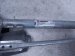 2023 Honda CR V Front Arms Frt Windshield Wiper Motor & Linkage 76500 3A0 A11 Replacement 2023 Honda CR V Front Arms Frt Windshield Wiper Motor & Linkage 76500 3A0 A11 Replacement thumbnail