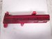 2024 Hyundai Santa Fe Side Marker / Light Rear Passenger Bumper Lamp 92406 R6000 Replacement 2024 Hyundai Santa Fe Side Marker / Light Rear Passenger Bumper Lamp 92406 R6000 Replacement thumbnail