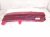 2024 Hyundai Santa Fe Side Marker / Light Rear Passenger Bumper Lamp 92406 R6000 Replacement 2024 Hyundai Santa Fe Side Marker / Light Rear Passenger Bumper Lamp 92406 R6000 Replacement thumbnail