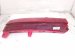 2024 Hyundai Santa Fe Side Marker / Light Rear Passenger Bumper Lamp 92406 R6000 Replacement 2024 Hyundai Santa Fe Side Marker / Light Rear Passenger Bumper Lamp 92406 R6000 Replacement thumbnail