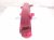2024 Hyundai Santa Fe Side Marker / Light Rear Passenger Bumper Lamp 92406 R6000 Replacement 2024 Hyundai Santa Fe Side Marker / Light Rear Passenger Bumper Lamp 92406 R6000 Replacement thumbnail