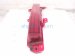 2024 Hyundai Santa Fe Side Marker / Light Rear Passenger Bumper Lamp 92406 R6000 Replacement 2024 Hyundai Santa Fe Side Marker / Light Rear Passenger Bumper Lamp 92406 R6000 Replacement thumbnail