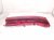 2024 Hyundai Santa Fe Side Marker / Light Rear Passenger Bumper Lamp 92406 R6000 Replacement 2024 Hyundai Santa Fe Side Marker / Light Rear Passenger Bumper Lamp 92406 R6000 Replacement thumbnail