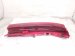 2024 Hyundai Santa Fe Side Marker / Light Rear Passenger Bumper Lamp 92406 R6000 Replacement 2024 Hyundai Santa Fe Side Marker / Light Rear Passenger Bumper Lamp 92406 R6000 Replacement thumbnail