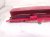 2024 Hyundai Santa Fe Side Marker / Light Rear Passenger Bumper Lamp 92406 R6000 Replacement 2024 Hyundai Santa Fe Side Marker / Light Rear Passenger Bumper Lamp 92406 R6000 Replacement thumbnail