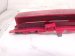 2024 Hyundai Santa Fe Side Marker / Light Rear Passenger Bumper Lamp 92406 R6000 Replacement 2024 Hyundai Santa Fe Side Marker / Light Rear Passenger Bumper Lamp 92406 R6000 Replacement thumbnail