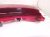 2024 Hyundai Santa Fe Side Marker / Light Rear Passenger Bumper Lamp 92406 R6000 Replacement 2024 Hyundai Santa Fe Side Marker / Light Rear Passenger Bumper Lamp 92406 R6000 Replacement thumbnail