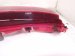 2024 Hyundai Santa Fe Side Marker / Light Rear Passenger Bumper Lamp 92406 R6000 Replacement 2024 Hyundai Santa Fe Side Marker / Light Rear Passenger Bumper Lamp 92406 R6000 Replacement thumbnail