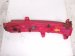 2024 Hyundai Santa Fe Side Marker / Light Rear Passenger Bumper Lamp 92406 R6000 Replacement 2024 Hyundai Santa Fe Side Marker / Light Rear Passenger Bumper Lamp 92406 R6000 Replacement thumbnail