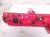 2024 Hyundai Santa Fe Side Marker / Light Rear Passenger Bumper Lamp 92406 R6000 Replacement 2024 Hyundai Santa Fe Side Marker / Light Rear Passenger Bumper Lamp 92406 R6000 Replacement thumbnail