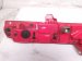 2024 Hyundai Santa Fe Side Marker / Light Rear Passenger Bumper Lamp 92406 R6000 Replacement 2024 Hyundai Santa Fe Side Marker / Light Rear Passenger Bumper Lamp 92406 R6000 Replacement thumbnail