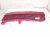 2024 Hyundai Santa Fe Side Marker / Light Rear Passenger Bumper Lamp 92406 R6000 Replacement 2024 Hyundai Santa Fe Side Marker / Light Rear Passenger Bumper Lamp 92406 R6000 Replacement thumbnail