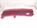 2024 Hyundai Santa Fe Side Marker / Light Rear Passenger Bumper Lamp 92406 R6000 Replacement 2024 Hyundai Santa Fe Side Marker / Light Rear Passenger Bumper Lamp 92406 R6000 Replacement thumbnail