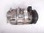 2024 Hyundai Santa Fe Air + Clutch Ac Pump / Compressor 2.5l 97701 P6050 Replacement 2024 Hyundai Santa Fe Air + Clutch Ac Pump / Compressor 2.5l 97701 P6050 Replacement thumbnail