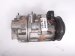 2024 Hyundai Santa Fe Air + Clutch Ac Pump / Compressor 2.5l 97701 P6050 Replacement 2024 Hyundai Santa Fe Air + Clutch Ac Pump / Compressor 2.5l 97701 P6050 Replacement thumbnail