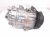 2024 Hyundai Santa Fe Air + Clutch Ac Pump / Compressor 2.5l 97701 P6050 Replacement 2024 Hyundai Santa Fe Air + Clutch Ac Pump / Compressor 2.5l 97701 P6050 Replacement thumbnail