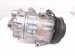 2024 Hyundai Santa Fe Air + Clutch Ac Pump / Compressor 2.5l 97701 P6050 Replacement 2024 Hyundai Santa Fe Air + Clutch Ac Pump / Compressor 2.5l 97701 P6050 Replacement thumbnail