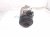 2024 Hyundai Santa Fe Air + Clutch Ac Pump / Compressor 2.5l 97701 P6050 Replacement 2024 Hyundai Santa Fe Air + Clutch Ac Pump / Compressor 2.5l 97701 P6050 Replacement thumbnail