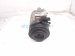 2024 Hyundai Santa Fe Air + Clutch Ac Pump / Compressor 2.5l 97701 P6050 Replacement 2024 Hyundai Santa Fe Air + Clutch Ac Pump / Compressor 2.5l 97701 P6050 Replacement thumbnail