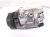 2024 Hyundai Santa Fe Air + Clutch Ac Pump / Compressor 2.5l 97701 P6050 Replacement 2024 Hyundai Santa Fe Air + Clutch Ac Pump / Compressor 2.5l 97701 P6050 Replacement thumbnail
