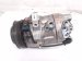 2024 Hyundai Santa Fe Air + Clutch Ac Pump / Compressor 2.5l 97701 P6050 Replacement 2024 Hyundai Santa Fe Air + Clutch Ac Pump / Compressor 2.5l 97701 P6050 Replacement thumbnail