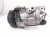 2024 Hyundai Santa Fe Air + Clutch Ac Pump / Compressor 2.5l 97701 P6050 Replacement 2024 Hyundai Santa Fe Air + Clutch Ac Pump / Compressor 2.5l 97701 P6050 Replacement thumbnail