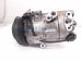 2024 Hyundai Santa Fe Air + Clutch Ac Pump / Compressor 2.5l 97701 P6050 Replacement 2024 Hyundai Santa Fe Air + Clutch Ac Pump / Compressor 2.5l 97701 P6050 Replacement thumbnail