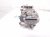 2024 Hyundai Santa Fe Air + Clutch Ac Pump / Compressor 2.5l 97701 P6050 Replacement 2024 Hyundai Santa Fe Air + Clutch Ac Pump / Compressor 2.5l 97701 P6050 Replacement thumbnail