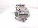 2024 Hyundai Santa Fe Air + Clutch Ac Pump / Compressor 2.5l 97701 P6050 Replacement 2024 Hyundai Santa Fe Air + Clutch Ac Pump / Compressor 2.5l 97701 P6050 Replacement thumbnail