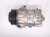 2024 Hyundai Santa Fe Air + Clutch Ac Pump / Compressor 2.5l 97701 P6050 Replacement 2024 Hyundai Santa Fe Air + Clutch Ac Pump / Compressor 2.5l 97701 P6050 Replacement thumbnail