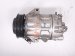 2024 Hyundai Santa Fe Air + Clutch Ac Pump / Compressor 2.5l 97701 P6050 Replacement 2024 Hyundai Santa Fe Air + Clutch Ac Pump / Compressor 2.5l 97701 P6050 Replacement thumbnail
