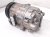 2024 Hyundai Santa Fe Air + Clutch Ac Pump / Compressor 2.5l 97701 P6050 Replacement 2024 Hyundai Santa Fe Air + Clutch Ac Pump / Compressor 2.5l 97701 P6050 Replacement thumbnail