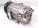 2024 Hyundai Santa Fe Air + Clutch Ac Pump / Compressor 2.5l 97701 P6050 Replacement 2024 Hyundai Santa Fe Air + Clutch Ac Pump / Compressor 2.5l 97701 P6050 Replacement thumbnail
