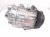 2024 Hyundai Santa Fe Air + Clutch Ac Pump / Compressor 2.5l 97701 P6050 Replacement 2024 Hyundai Santa Fe Air + Clutch Ac Pump / Compressor 2.5l 97701 P6050 Replacement thumbnail