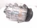 2024 Hyundai Santa Fe Air + Clutch Ac Pump / Compressor 2.5l 97701 P6050 Replacement 2024 Hyundai Santa Fe Air + Clutch Ac Pump / Compressor 2.5l 97701 P6050 Replacement thumbnail