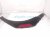 2024 Hyundai Santa Fe Rear Passenger Wheel Opening Molding Green 87742 R6020 Replacement 2024 Hyundai Santa Fe Rear Passenger Wheel Opening Molding Green 87742 R6020 Replacement thumbnail