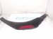 2024 Hyundai Santa Fe Rear Passenger Wheel Opening Molding Green 87742 R6020 Replacement 2024 Hyundai Santa Fe Rear Passenger Wheel Opening Molding Green 87742 R6020 Replacement thumbnail