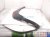 2024 Hyundai Santa Fe Rear Passenger Wheel Opening Molding Green 87742 R6020 Replacement 2024 Hyundai Santa Fe Rear Passenger Wheel Opening Molding Green 87742 R6020 Replacement thumbnail