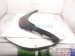 2024 Hyundai Santa Fe Rear Passenger Wheel Opening Molding Green 87742 R6020 Replacement 2024 Hyundai Santa Fe Rear Passenger Wheel Opening Molding Green 87742 R6020 Replacement thumbnail