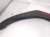 2024 Hyundai Santa Fe Rear Passenger Wheel Opening Molding Green 87742 R6020 Replacement 2024 Hyundai Santa Fe Rear Passenger Wheel Opening Molding Green 87742 R6020 Replacement thumbnail