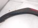 2024 Hyundai Santa Fe Rear Passenger Wheel Opening Molding Green 87742 R6020 Replacement 2024 Hyundai Santa Fe Rear Passenger Wheel Opening Molding Green 87742 R6020 Replacement thumbnail